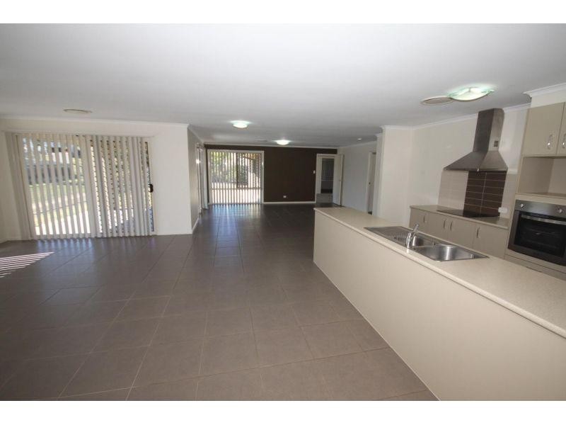 50 Glen Eden Drive, Gympie QLD 4570