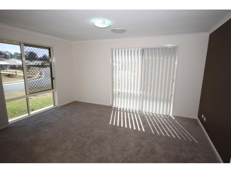 50 Glen Eden Drive, Gympie QLD 4570
