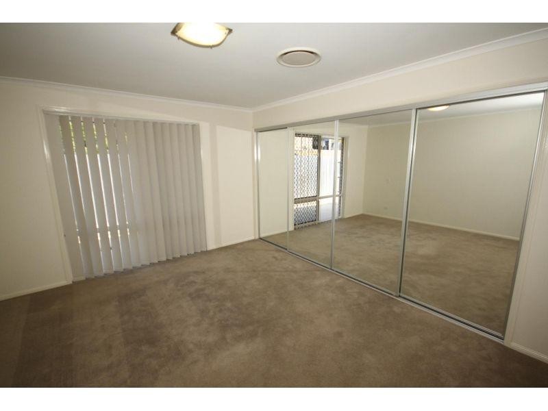 50 Glen Eden Drive, Gympie QLD 4570