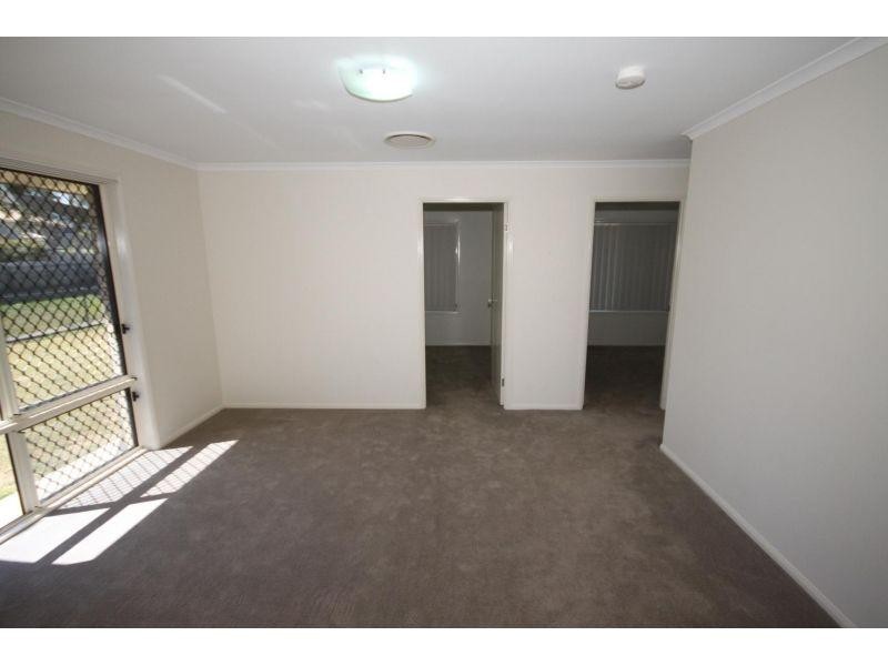 50 Glen Eden Drive, Gympie QLD 4570