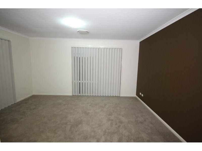 50 Glen Eden Drive, Gympie QLD 4570