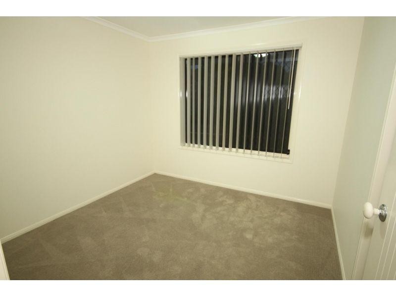 50 Glen Eden Drive, Gympie QLD 4570