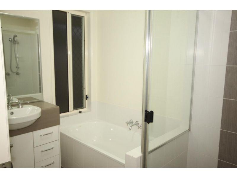 50 Glen Eden Drive, Gympie QLD 4570