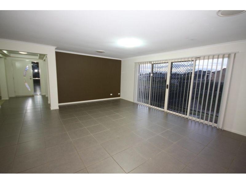 50 Glen Eden Drive, Gympie QLD 4570