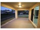 50 Glen Eden Drive, Gympie QLD 4570