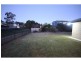 50 Glen Eden Drive, Gympie QLD 4570