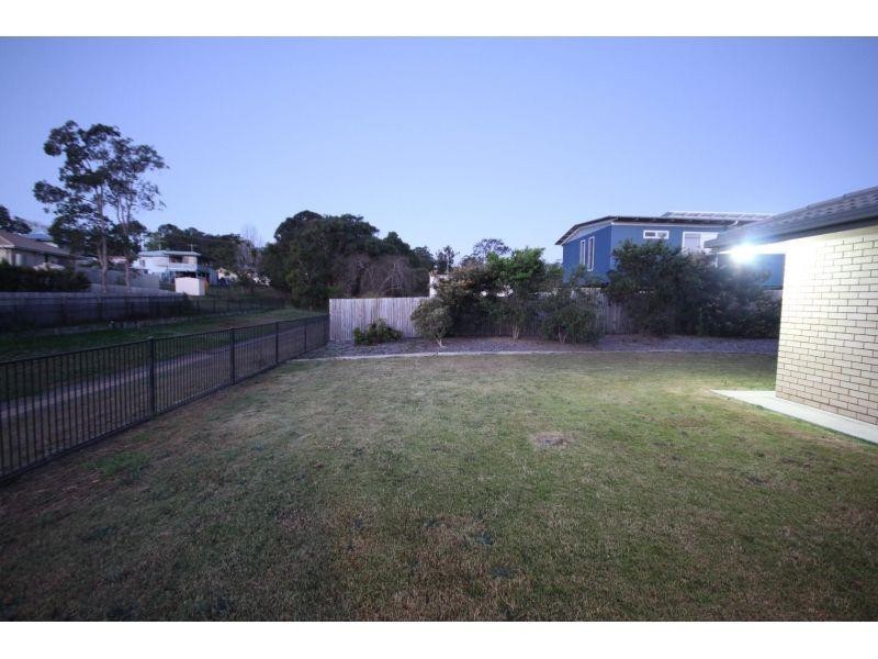 50 Glen Eden Drive, Gympie QLD 4570