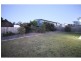 50 Glen Eden Drive, Gympie QLD 4570