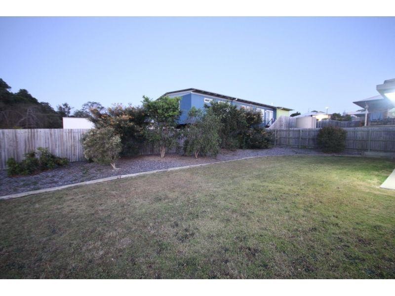50 Glen Eden Drive, Gympie QLD 4570