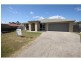 50 Glen Eden Drive, Gympie QLD 4570