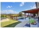 117 Horton Rd, Chatsworth QLD 4570