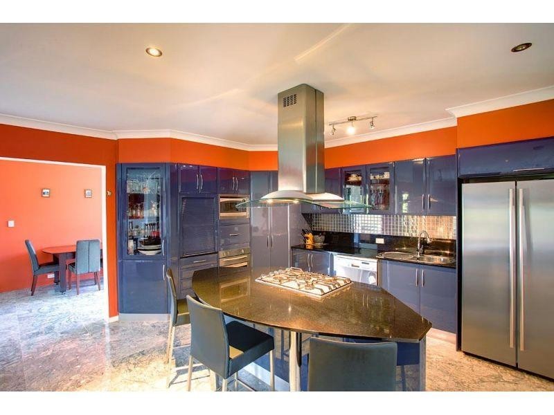 117 Horton Rd, Chatsworth QLD 4570