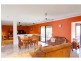 117 Horton Rd, Chatsworth QLD 4570
