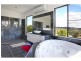117 Horton Rd, Chatsworth QLD 4570