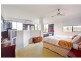 117 Horton Rd, Chatsworth QLD 4570