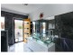 117 Horton Rd, Chatsworth QLD 4570