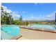117 Horton Rd, Chatsworth QLD 4570