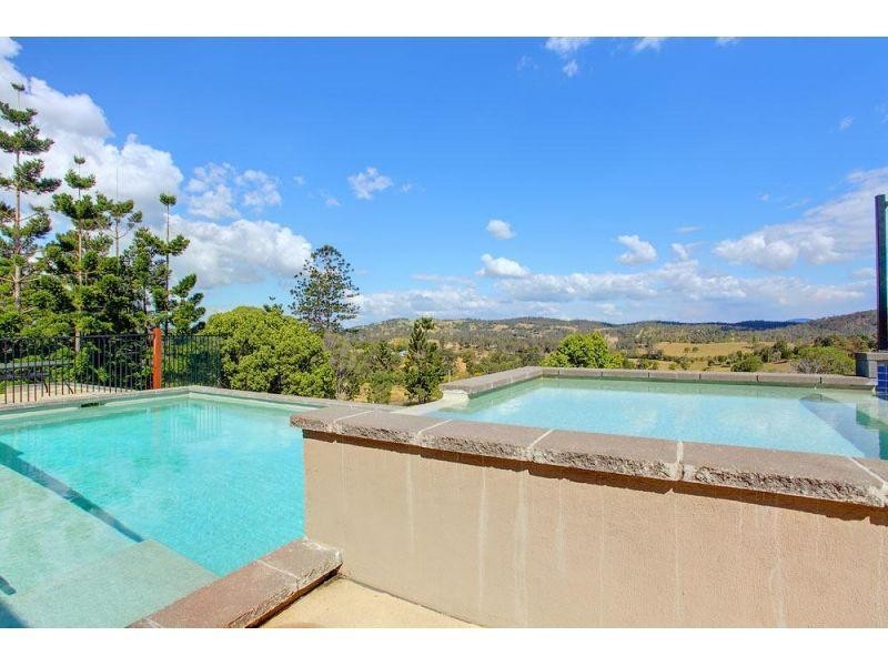 117 Horton Rd, Chatsworth QLD 4570