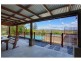 117 Horton Rd, Chatsworth QLD 4570