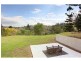 117 Horton Rd, Chatsworth QLD 4570