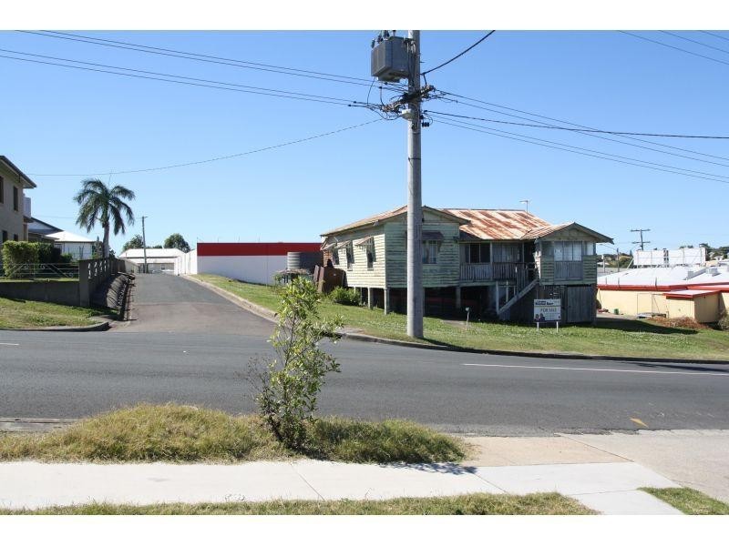 28 Excelsior Road, Gympie QLD 4570