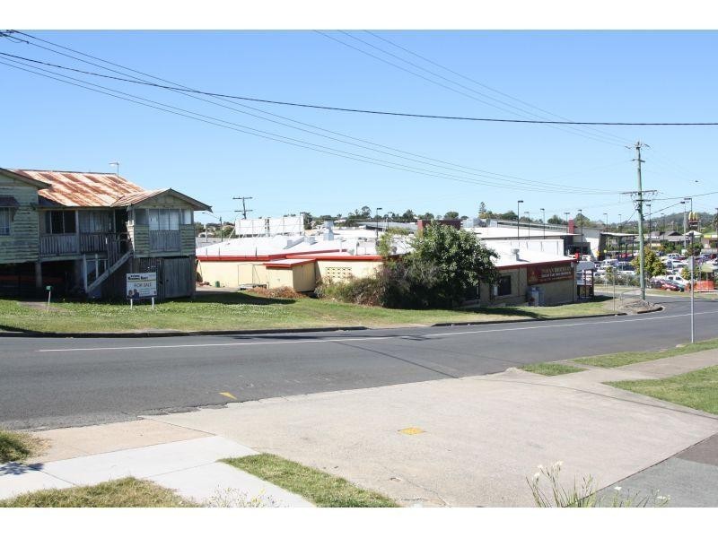 28 Excelsior Road, Gympie QLD 4570