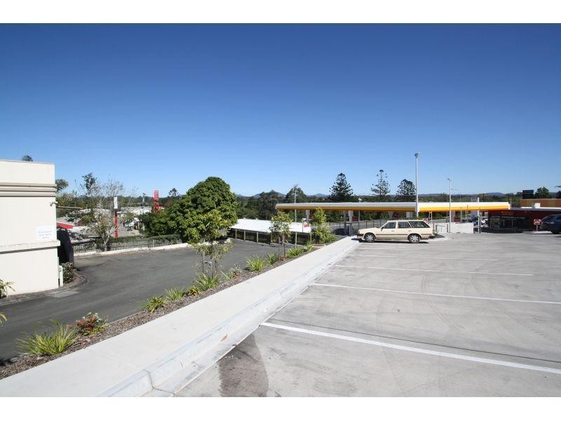 28 Excelsior Road, Gympie QLD 4570