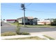 28 Excelsior Road, Gympie QLD 4570