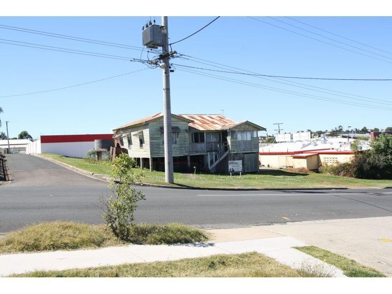 28 Excelsior Road, Gympie QLD 4570