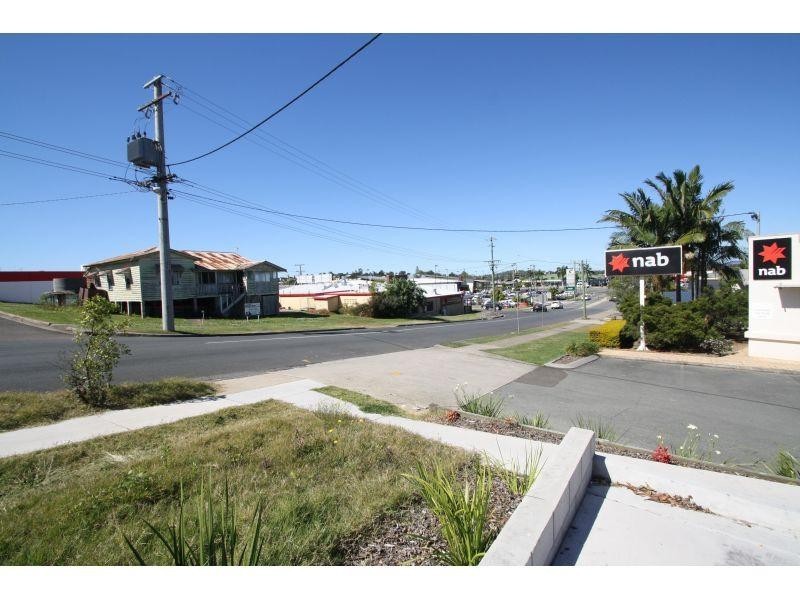 28 Excelsior Road, Gympie QLD 4570