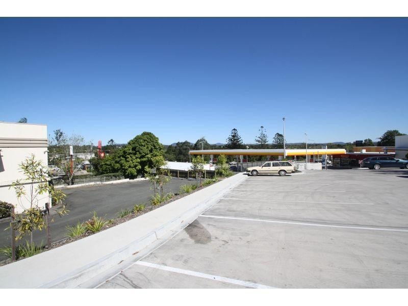 28 Excelsior Road, Gympie QLD 4570