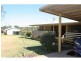 123 Laurel Road, Veteran QLD 4570