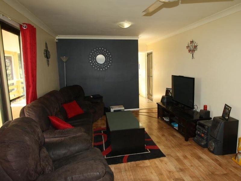 123 Laurel Road, Veteran QLD 4570