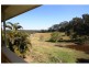 123 Laurel Road, Veteran QLD 4570