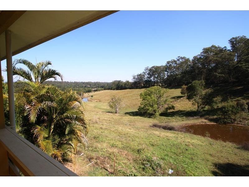 123 Laurel Road, Veteran QLD 4570