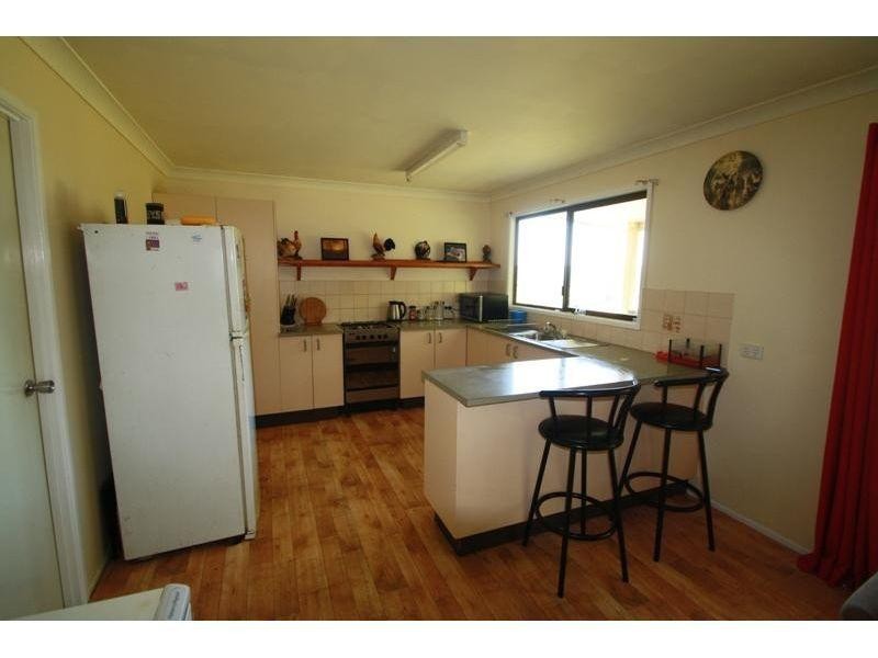 123 Laurel Road, Veteran QLD 4570