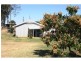 123 Laurel Road, Veteran QLD 4570