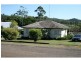 27 Stephen Street, Kandanga QLD 4570