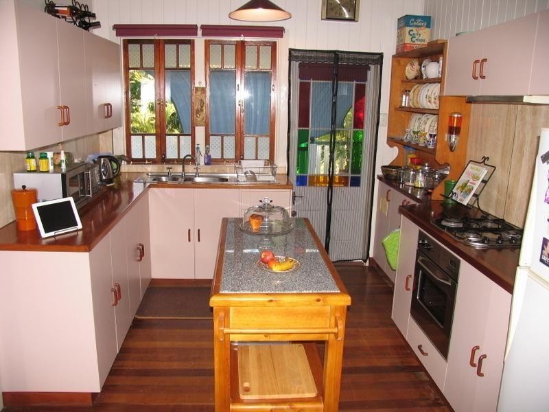 36 Rifle Range Road, Gympie QLD 4570