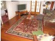 36 Rifle Range Road, Gympie QLD 4570