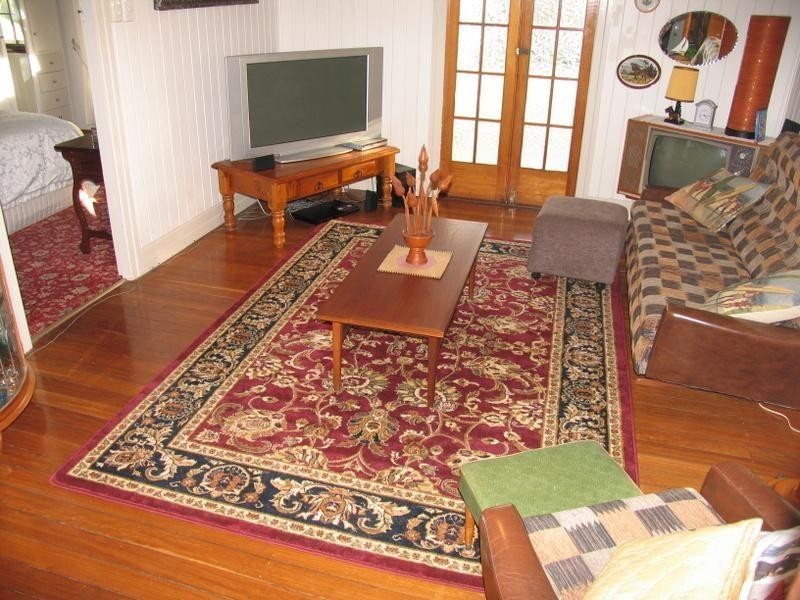 36 Rifle Range Road, Gympie QLD 4570