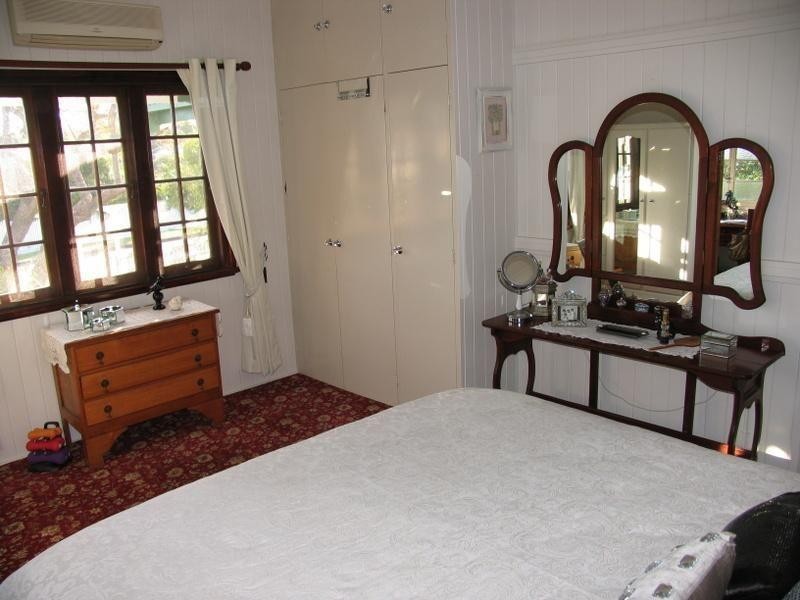 36 Rifle Range Road, Gympie QLD 4570