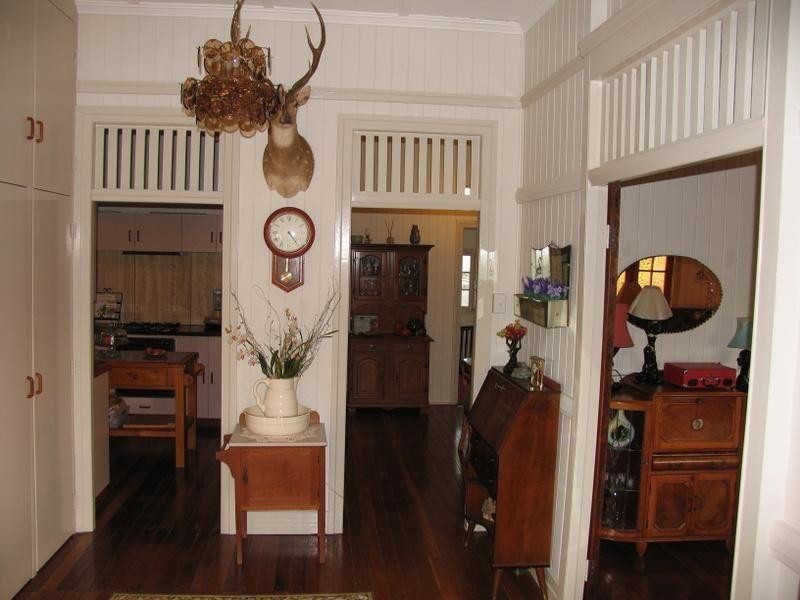 36 Rifle Range Road, Gympie QLD 4570