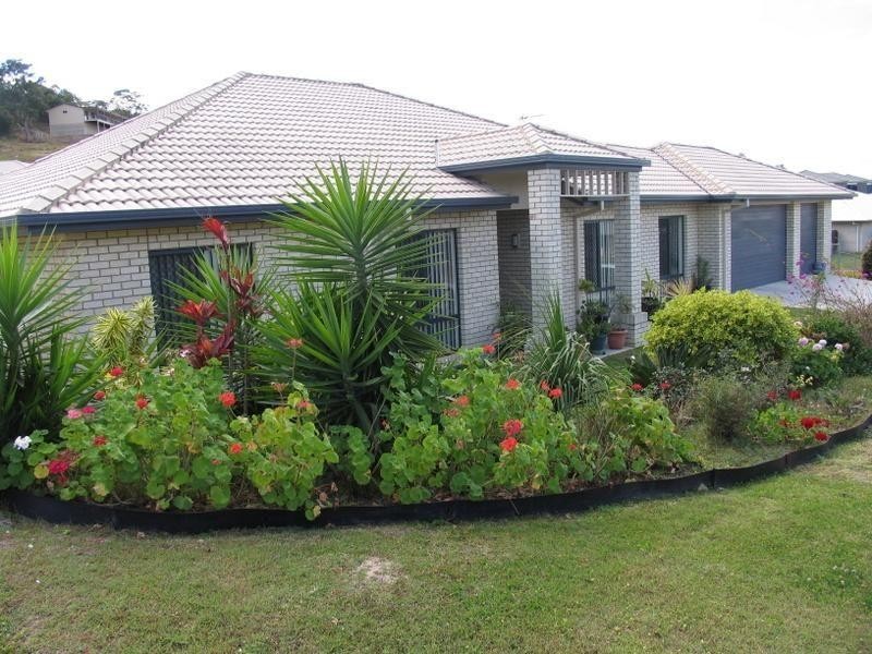 10 Sproule Road, Gympie QLD 4570