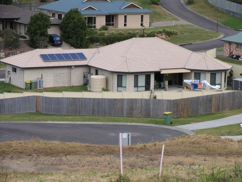 10 Sproule Road, Gympie QLD 4570