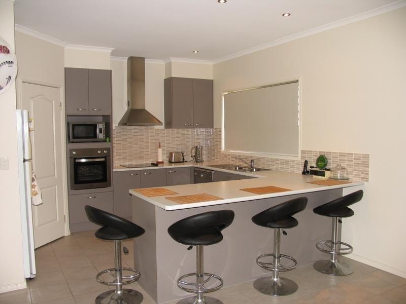 10 Sproule Road, Gympie QLD 4570