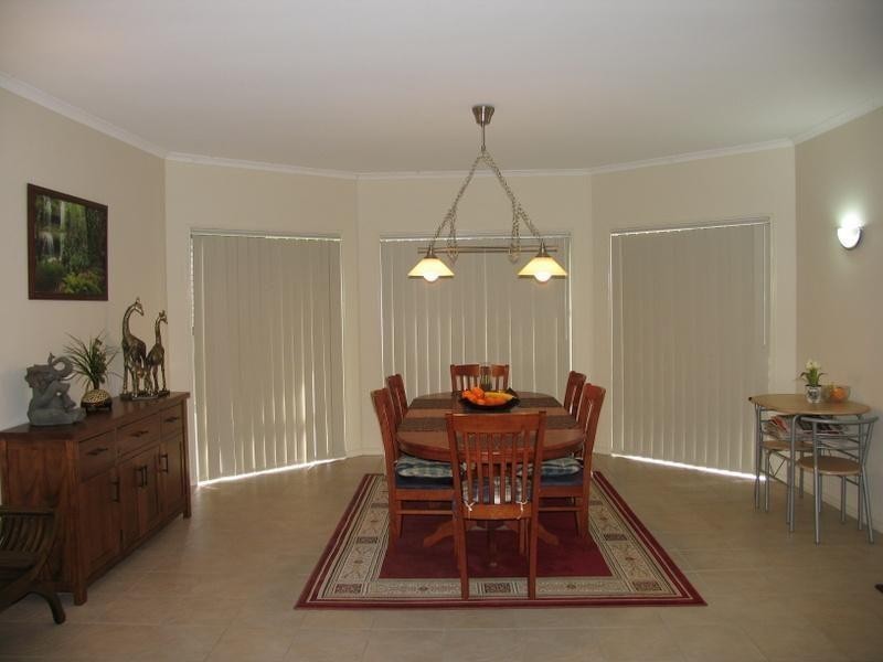 10 Sproule Road, Gympie QLD 4570