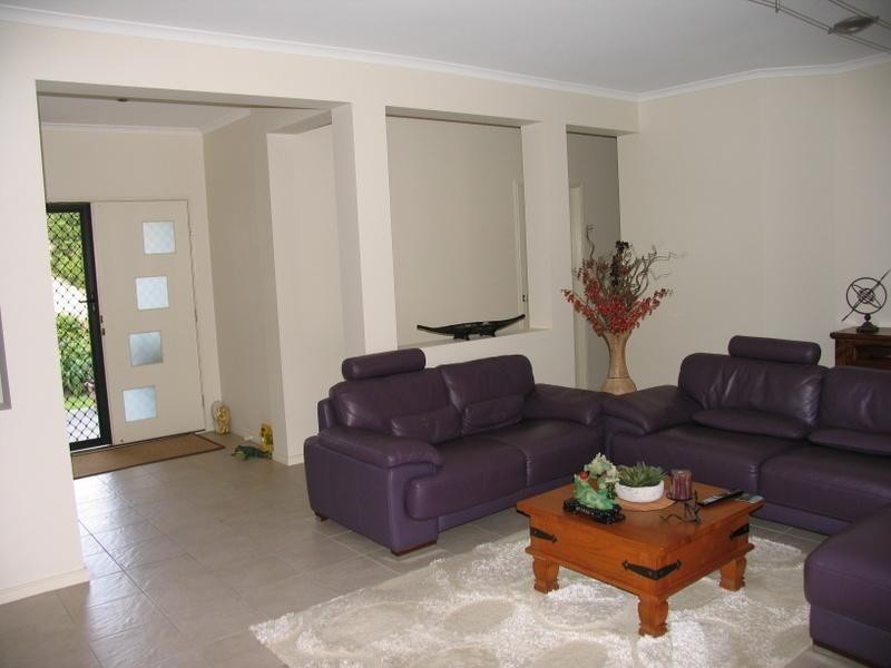 10 Sproule Road, Gympie QLD 4570