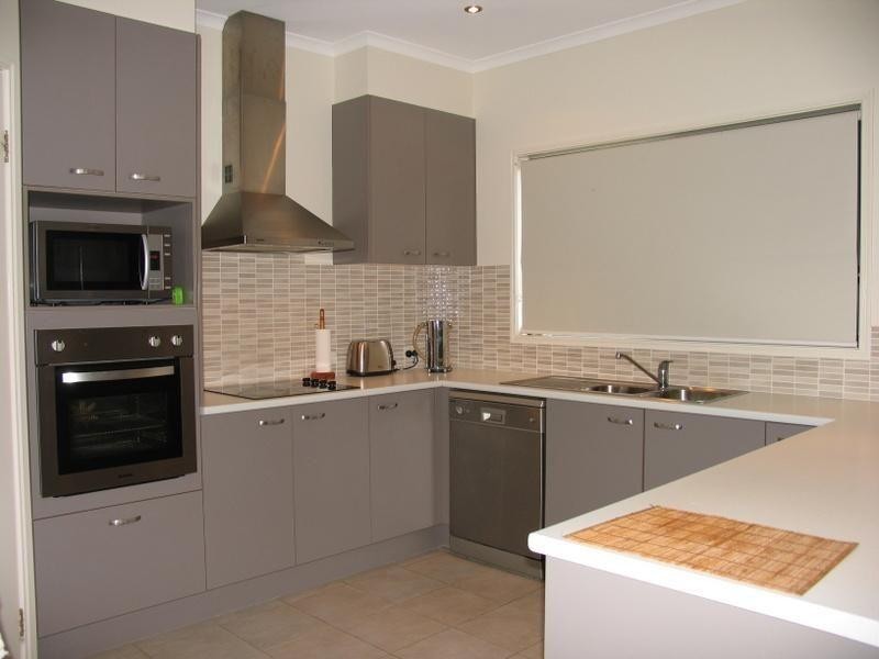 10 Sproule Road, Gympie QLD 4570