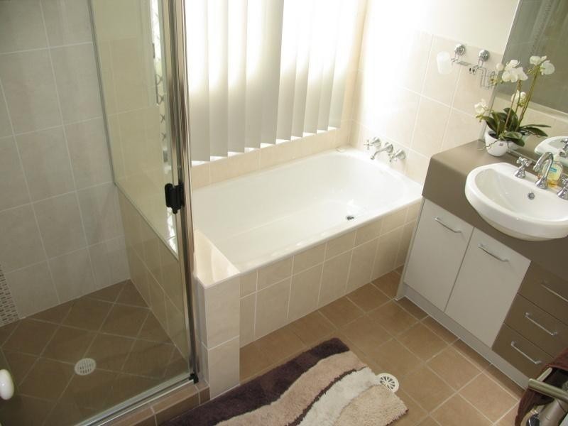 10 Sproule Road, Gympie QLD 4570